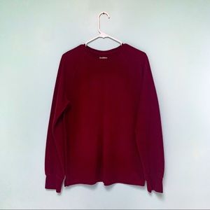 Goodfellow & Co Sweatshirt